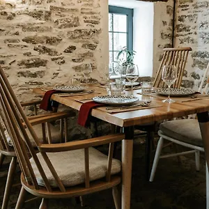  Otel Atelier Boutique