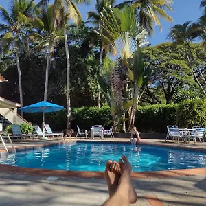 Casa Sylvie Hotel Sosua