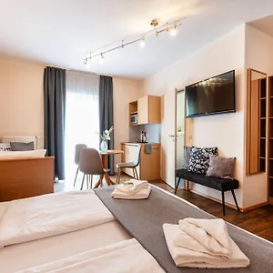 Gaestehaus Zehmerhof Bei Erding Walpertskirchen