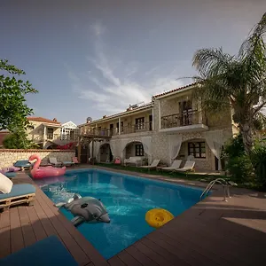 Nobela Hotel Alacati